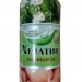 Хелатин® Картопля - 1,2 л