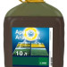 Арамо 45 BASF
