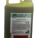 Арамо 45 BASF