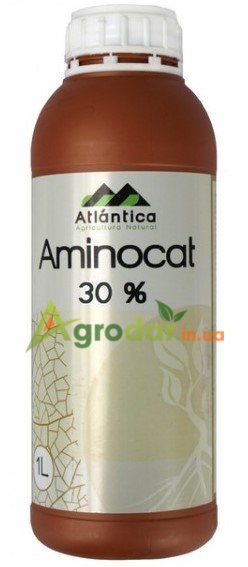 Амінокат 30