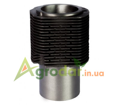 Гільза 542 Газ-3309, Газ-4301