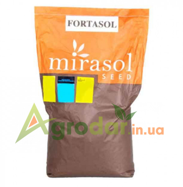 Фортасол SU+OR7