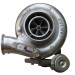 Турбокомпресор HOLSET HX40W
