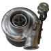 Турбокомпресор HOLSET HX40W