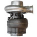 Турбокомпресор HOLSET HX40W