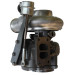 Турбокомпресор HOLSET HX40W