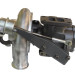 Турбокомпресор HOLSET HX40W