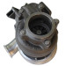 Турбокомпресор HOLSET HX40W