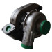 Турбокомпресор ТКР 11Н1 | СМД-60 | СМД-62 | Т-150 | Т-157