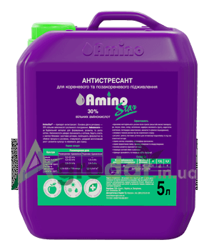 AminoStar® 5 л