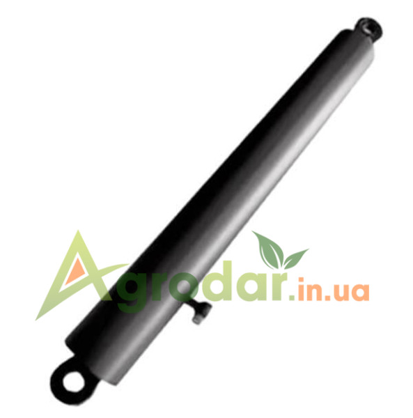 Гідроциліндр КамАЗ 6520-8603010-10 4-х штоковий