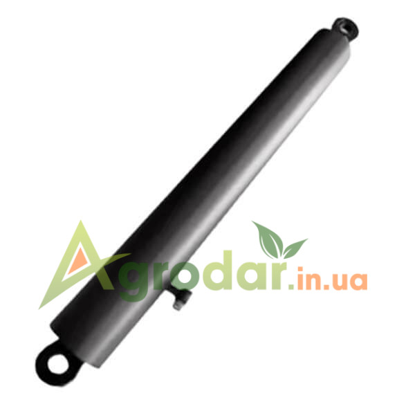 Гідроциліндр КамАЗ 65201-8603010 5-ти штоковий