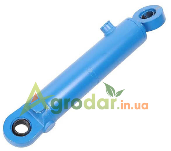 Гідроциліндр рульовий МТЗ-1021 Ц63-3405115-А-02
