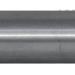 Вал 36-1701072 СБ ЮМЗ